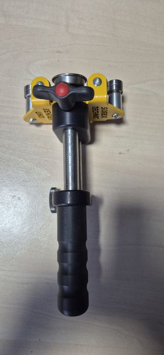 Sorex Bender UNO 60 Бендер інструмент