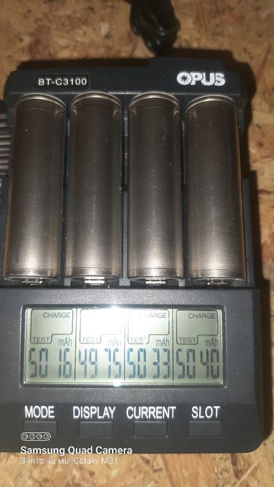 BAK 21700.5000mAh.оригінал.