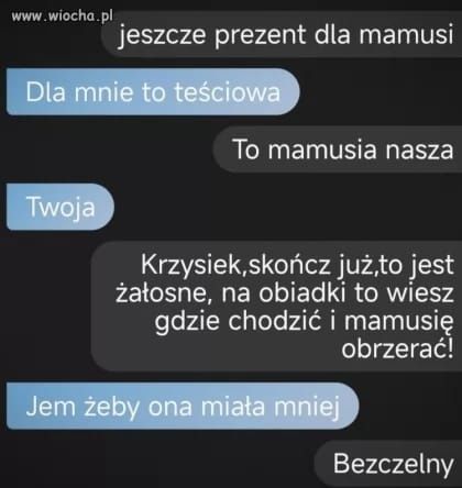 Szkło Hybrydowe na iPad Air FlexibleGlass