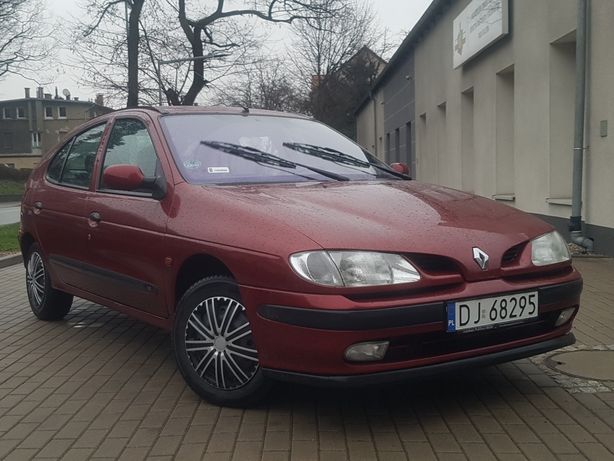 Samochody Walbrzych Uzywane Auta Na Sprzedaz Olx Pl Walbrzych