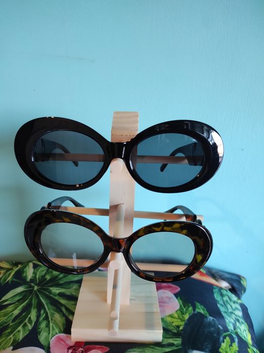 Óculos de Sol (portes incluídos)