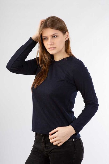 Светр тонкий XXL