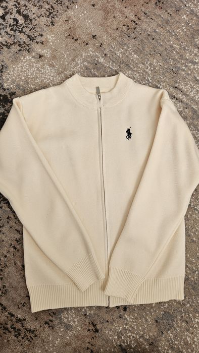 Кардиган для хлопчика