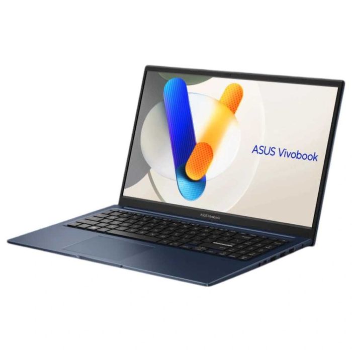 asus vivobook 15 x512 - купити ноутбуки - Ціна на OLX.ua