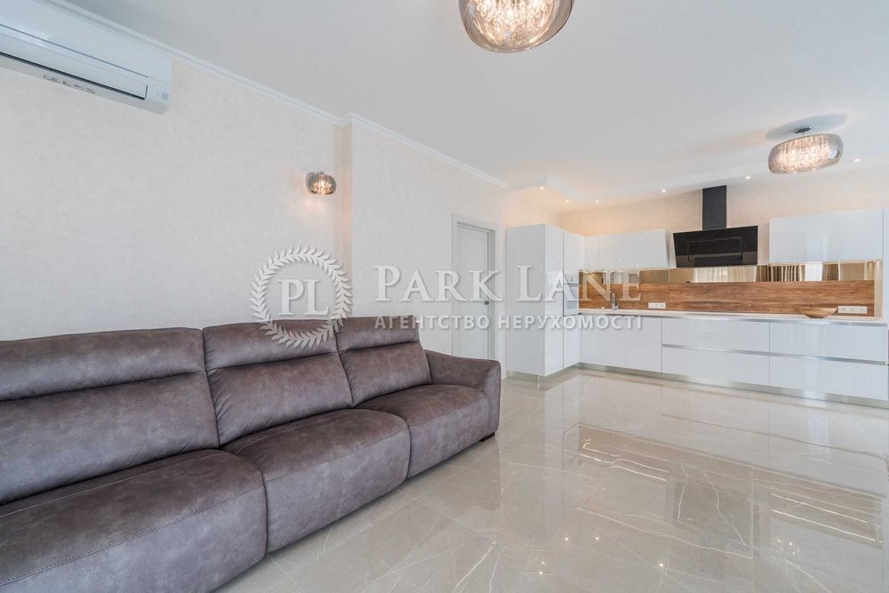 3-кімнатна квартира за адресою (площа 101,7 м²) - Atlanta.ua - фото 4