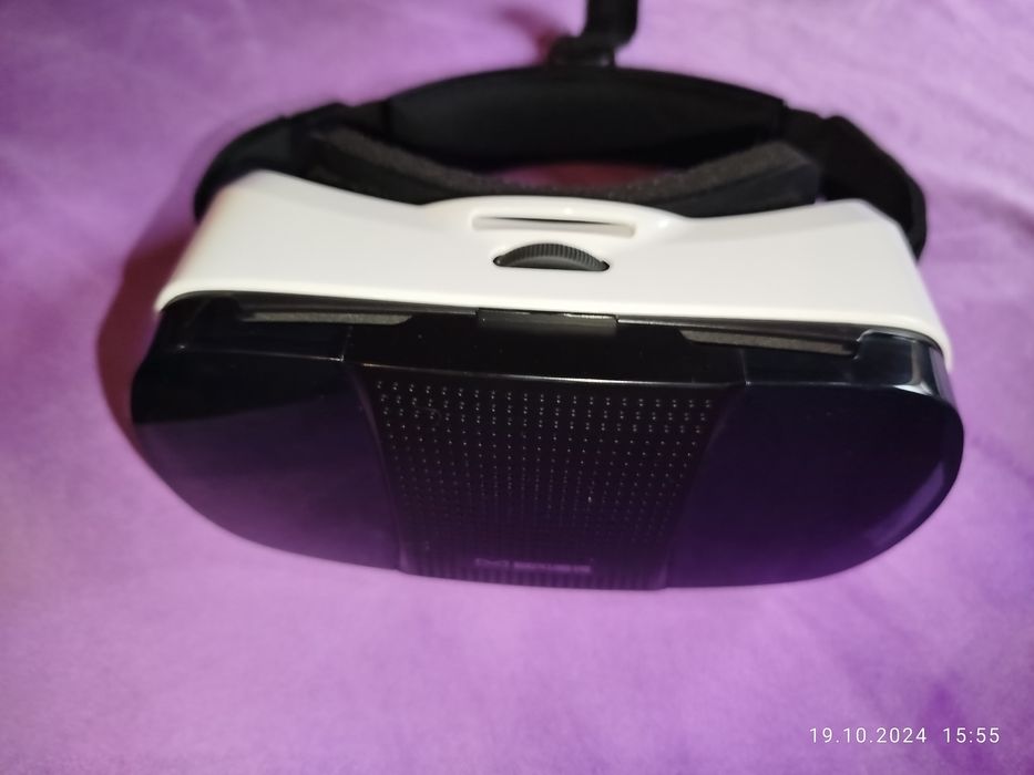 VR очки для телефону