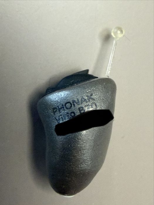 aparaty sluchowe phonak virto b70