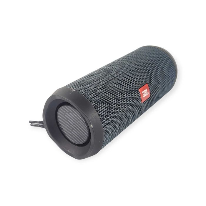 Głośnik Blutooth JBL Flip Essential 2