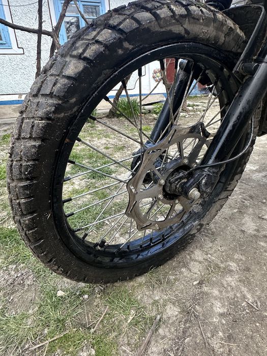 Продам Spark sp250 d3