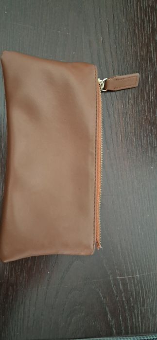 Estojo de oculos64752392173313121