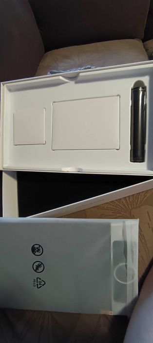 Tablet graficzny XP-PEN Deco Pro Medium