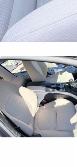 Jaguar XE muito bom OPORTUNIDADE