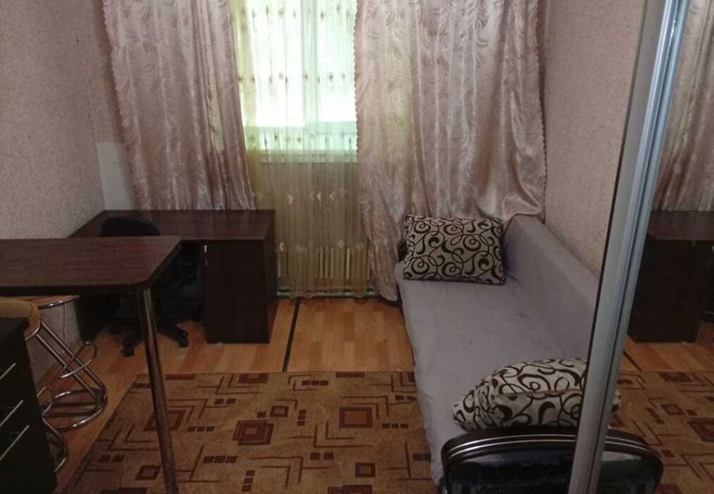 Продам смарт -квартиру біля метро