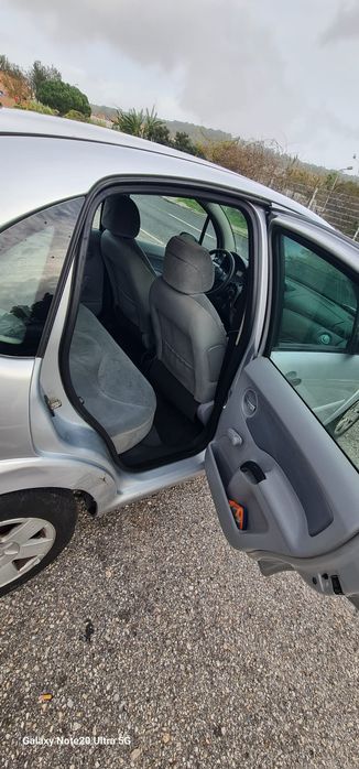 Vendo Citroën C3