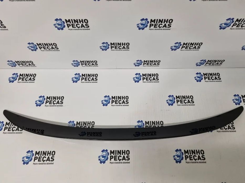 Spoiler | Aileron de Mala BMW (F10) Look M5