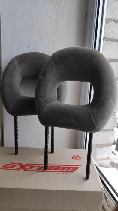 Продаж Підголовників