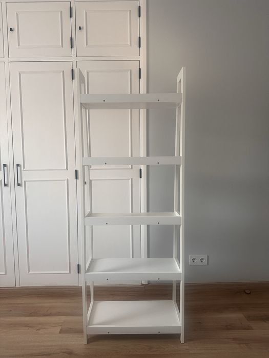 Estante para Arrumação