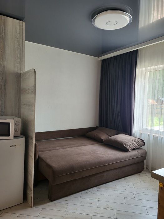 Зняти житло подобово Карпати Буковель