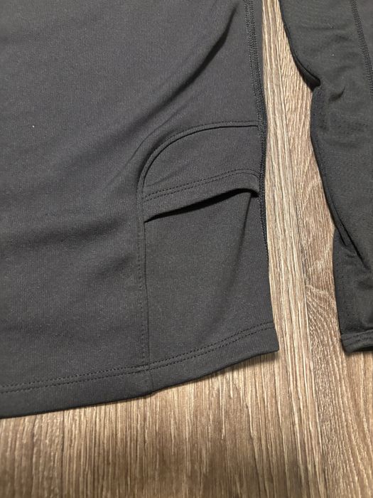 Чоловіча термокофта The North Face, розмір L