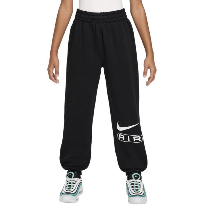 Штани  Nike жіночі