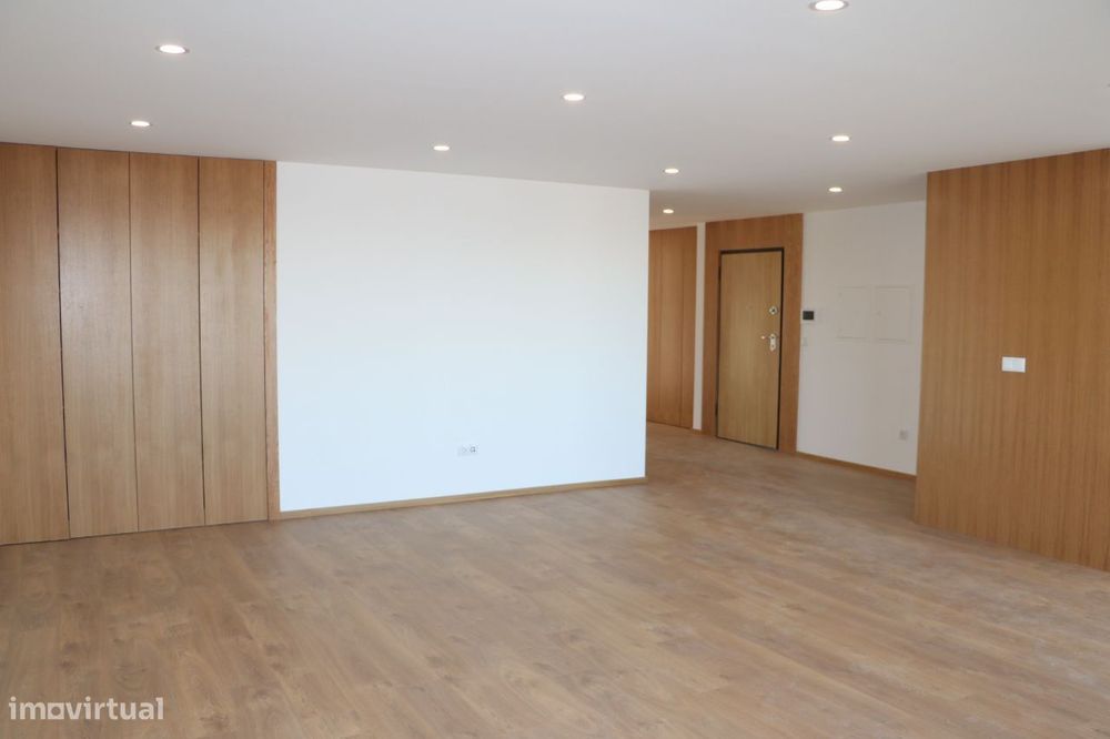 T2 NOVO em Guimarães