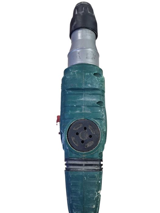 PARKSIDE PBH 1500 E5 sds plus młotowiertarka udarowa sieciowa komplet walizka