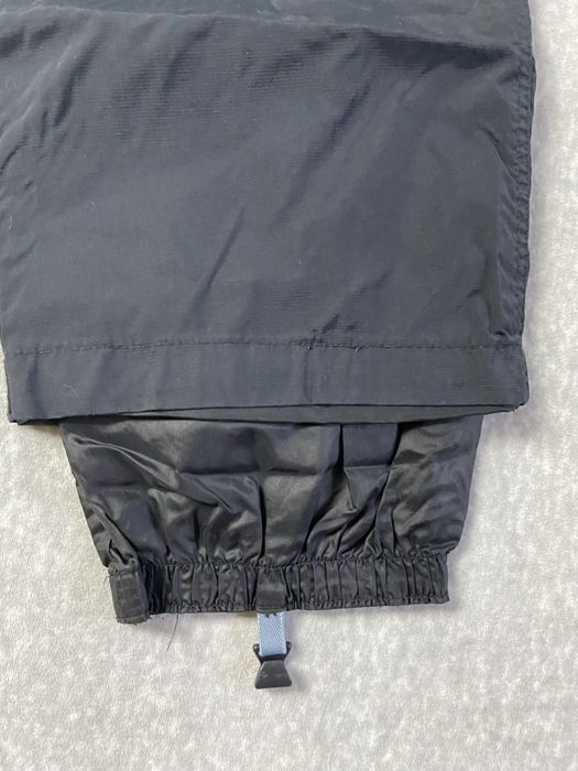Лижні штани Nike ACG