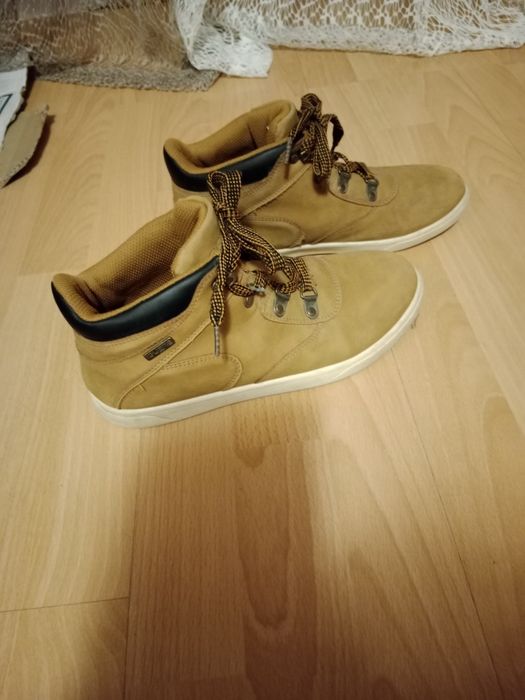 Trapery chłoppiece 39