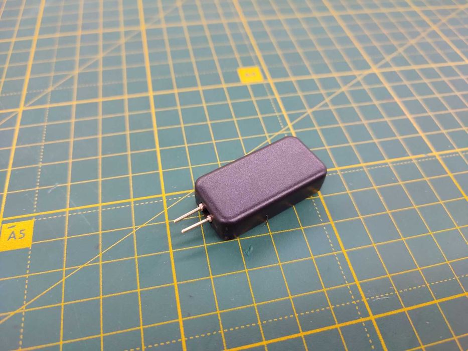 Эмулятор подушки безопасности, обманка Airbag