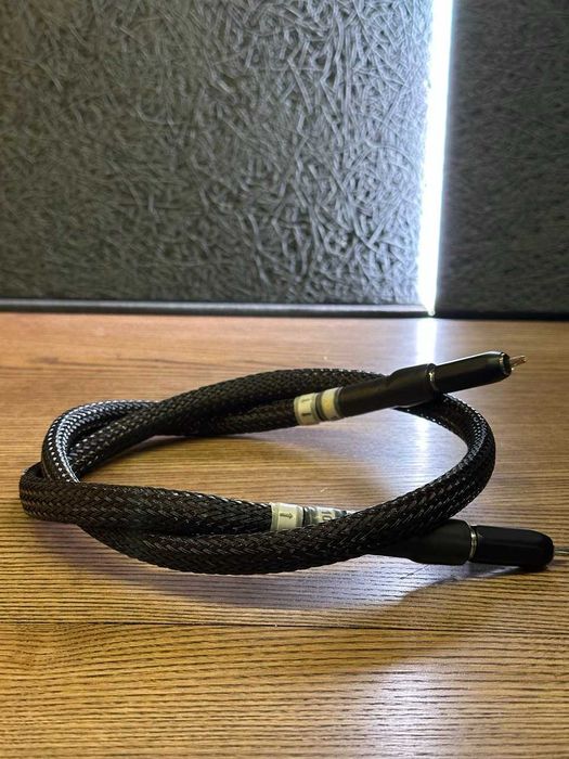 Межблочный цифровой кабель JADIS PGD J1 RCA 1m