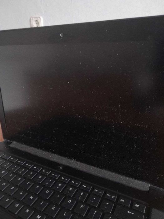 Razer Blade 14 1060 i7 ноутбук читати ОПИС