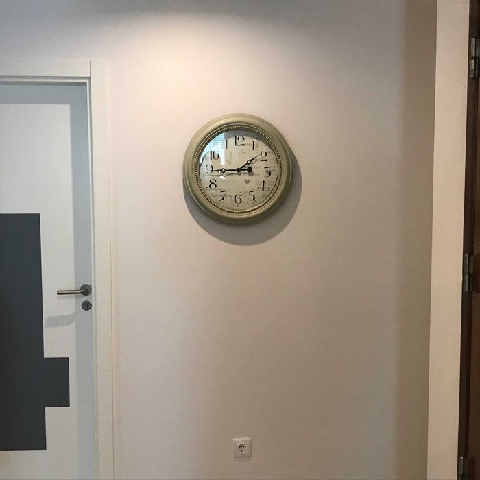 Quarto Individual | Despesas incluídas | Linda-a-Velha | Limpeza