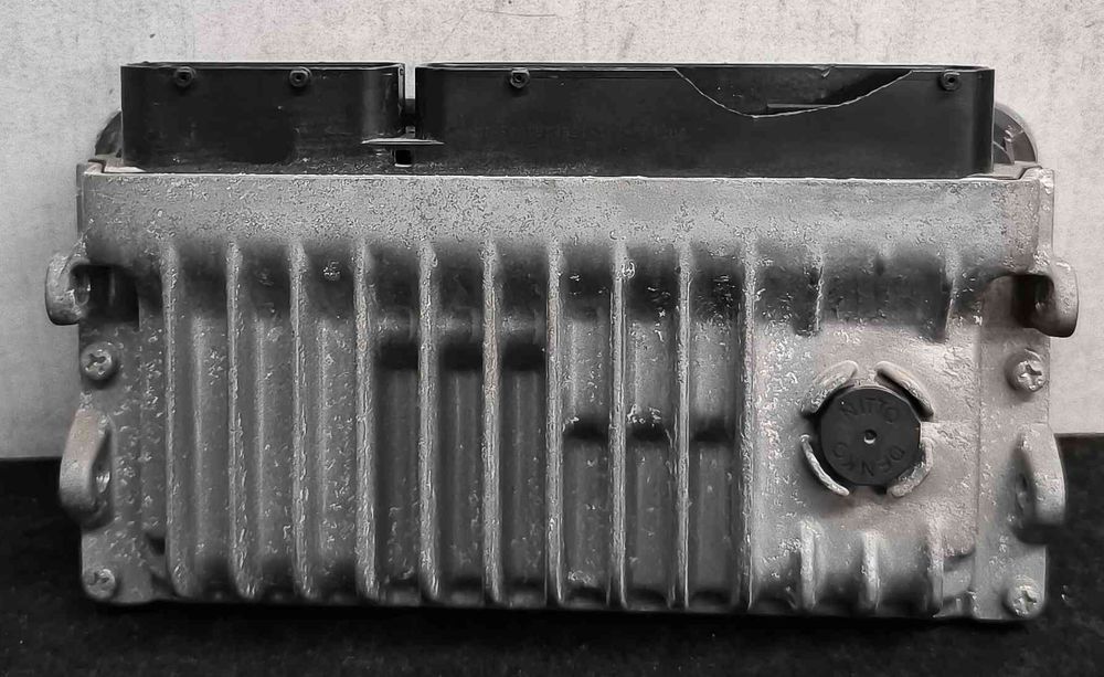 Centralina Motor / ECU | TOYOTA