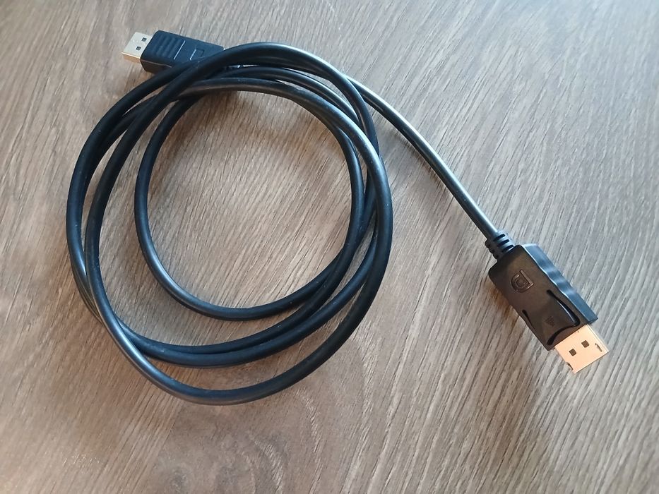 Робоча Станція DELL OPTIPLEX 9020, Комп'ютер DELL OPTIPLEX 9020