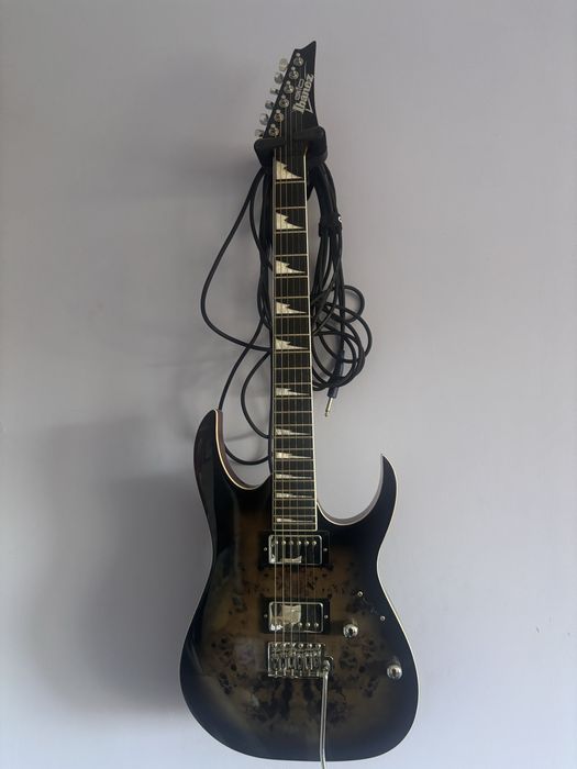 Ibanez gio grg220