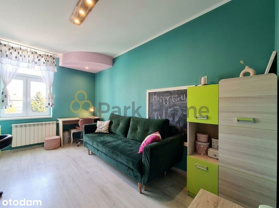 Atrakcyjna oferta w Poniecu – zobacz potencjalne w