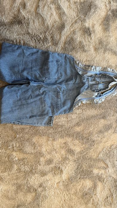 Продам комбинезон