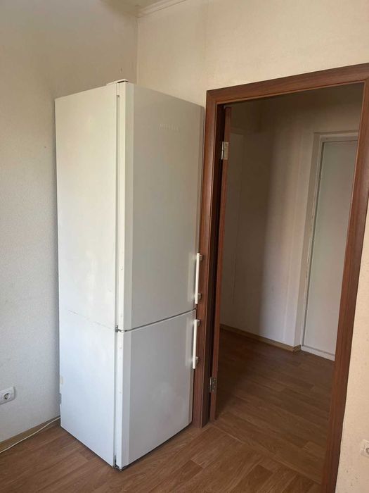 Продається двокімнатна квартира ЖК «Еврика» по вулиці Самійла Кішки, 5-Г