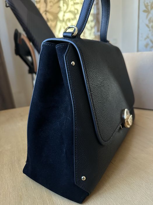 Сумка бренду CROMIA