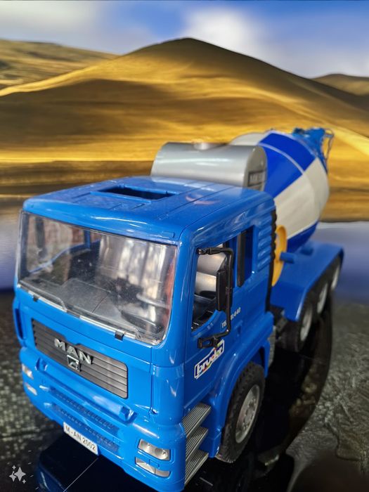 Vendo brinquedo carro Bomba.