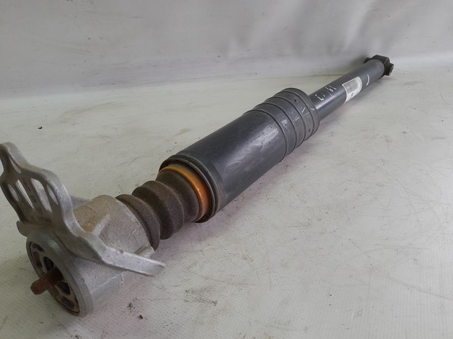 Amortecedor trás direito OPEL Corsa E