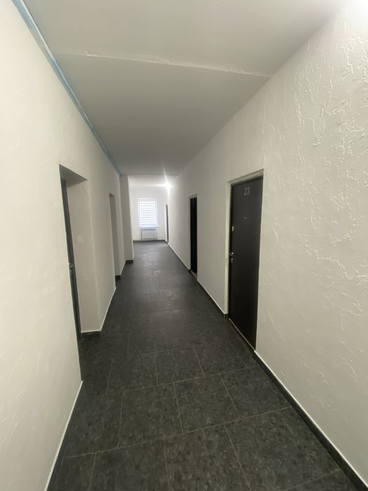 Оренда кабінету 26 квадратів  бʼюті салон студія офіс