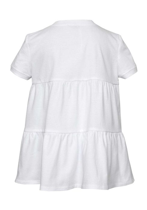 -25% Bluzka szkolna Sly 139/s/20 r.122