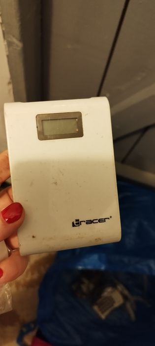 Powerbank  zapraszam