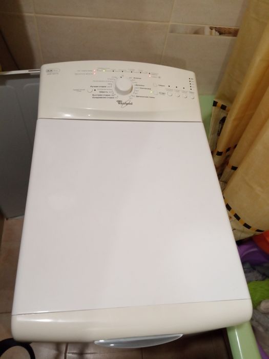 Ремонт Стиральных Машин Автомат !!!