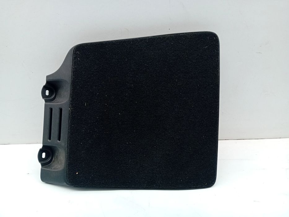 Kit de roda suplente RENAULT Twingo III (BCM_)