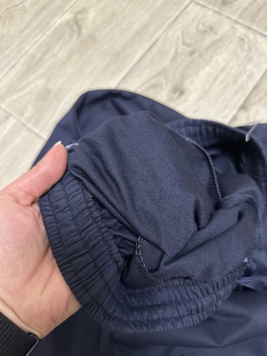 Спортивні штани трикотаж великого розміру 58 60 62 66 68 велікан 4xl 5xl 7xl