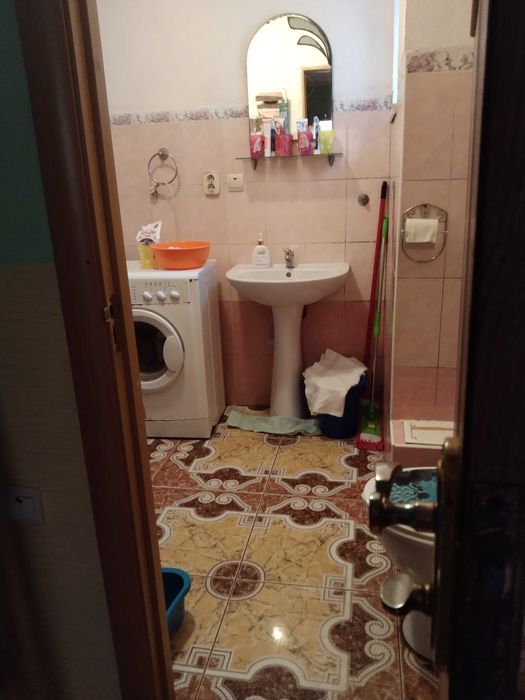 Власник. Здам 1-кім. квартиру на вул.Чагарникова(Левандівка)