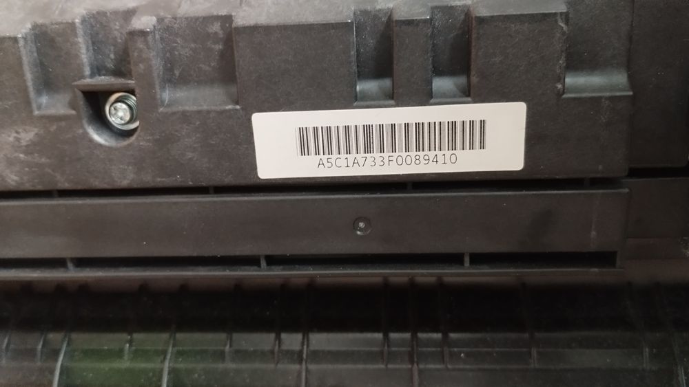 Piec Fuser Konica Minolta c364 c224 c308 c368 c224