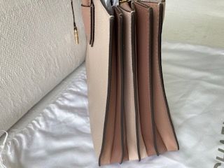 Mala original Michael Kors NOVA